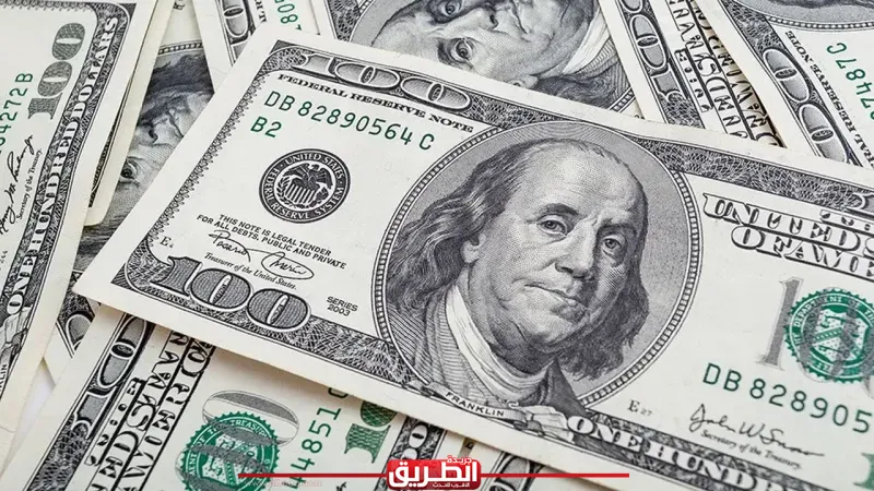 سعر الدولار اليوم الخميس 12-3-2026 مقابل الجنيه في ختام تعاملات البنوك
