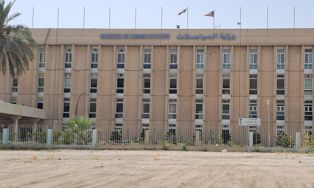 “المواصلات” تطلق خدمة تحويل الرصيد بين الهواتف عبر تطبيق “سهل”