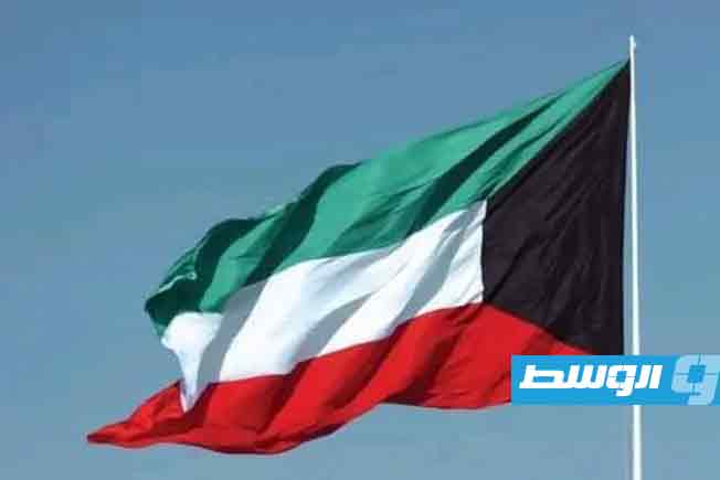 الكويت: الاعتداءات الإيرانية المتكررة تتجاهل جهود المجتمع الدولي لخفض التصعيد
