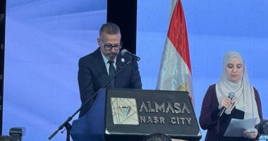 السفير التركي: انتصار العاشر من رمضان للأمة كلها