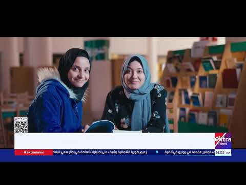 الدولة تواصل منذ ثورة الثلاثين من يونيو المجيدة تنفيذ مشروعات تنموية في محافظات الصعيد
