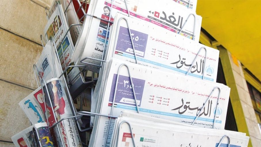 الإعلام.. كيف يمكن الارتقاء بأدائه؟
