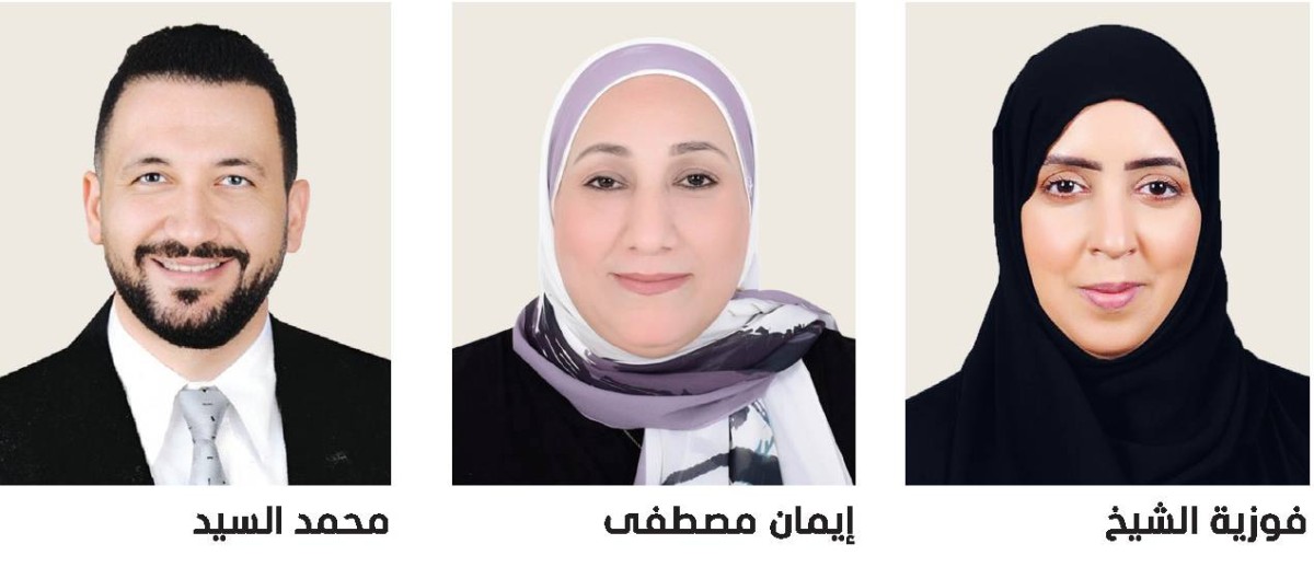 تربويون: التعليم محرك رئيس للتقدم الاقتصادي والاجتماعي