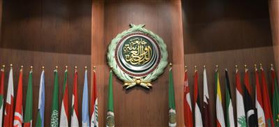 الجامعة العربية تبحث مع الصليب الأحمر تنفيذ الخطة الإقليمية للقانون الدولي الإنساني