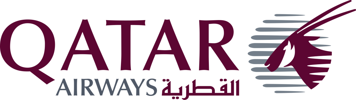 ‫ الخطوط القطرية تُسيِّر 33 رحلة جوية اليوم
