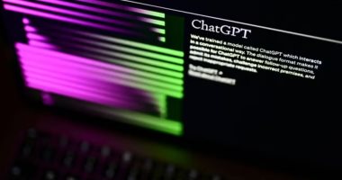 هل يؤثر استخدام «عبارات المجاملة» مع ChatGPT فى التغير المناخى؟