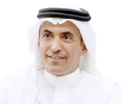 ترميز العقارات.. ريادة سعودية في اقتصاد الثقة الرقمية