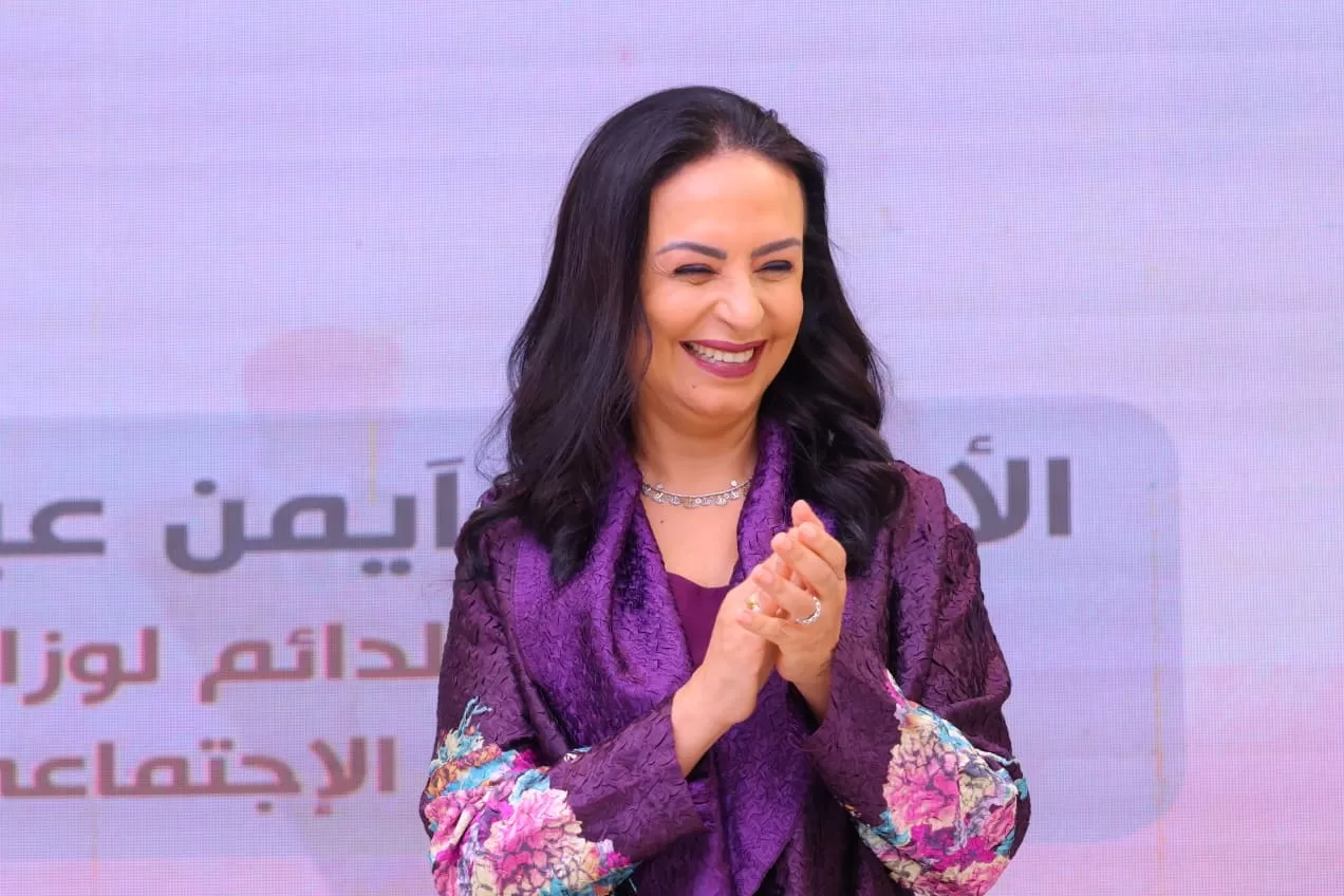 تكامل حكومي وأهلي واسع لدعم المستفيدين من مبادرة «فرحة مصر»