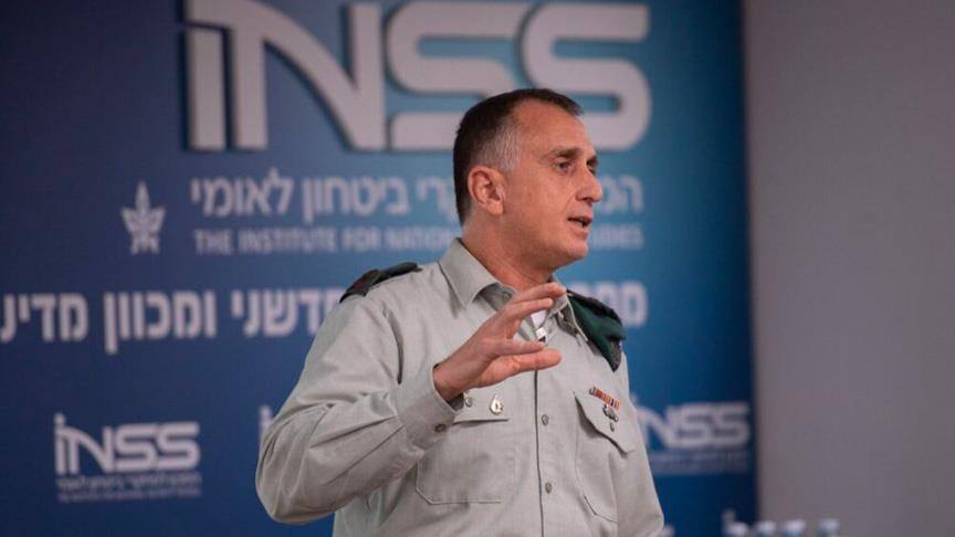 "أردوغان أفشل خطة سرية لإسقاط النظام الإيراني".. كيف؟