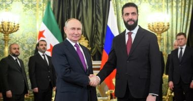 روسيا تدعو إلى التحقق الدقيق من الاكتشافات الأخيرة في ملف الأسلحة الكيميائية السورية