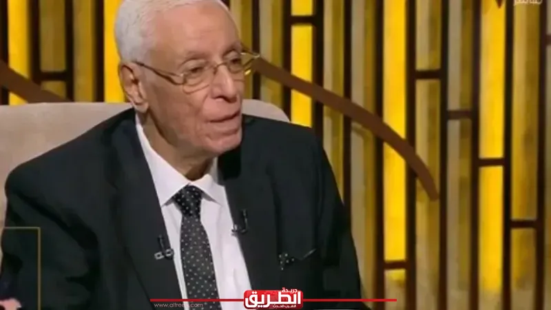 تحذير عاجل من حسام موافي.. صيام هؤلاء المرضى انتحار بطيء