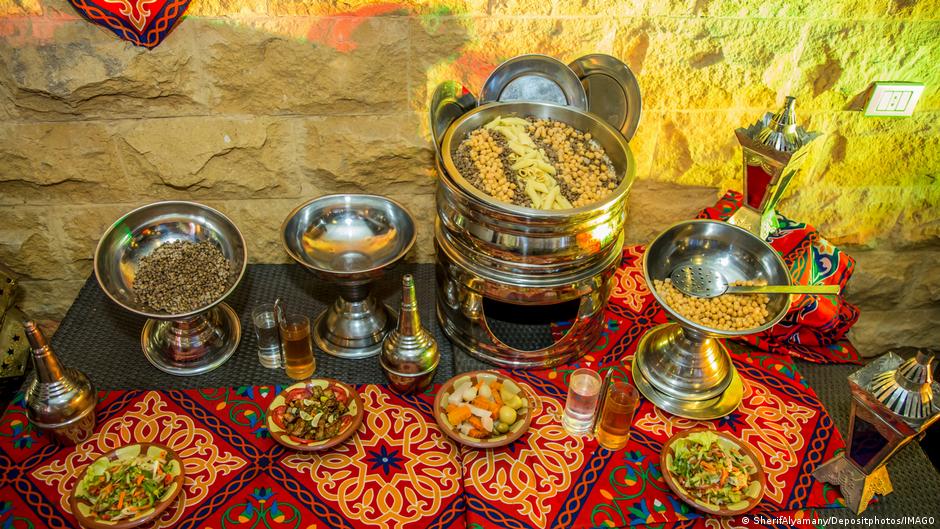 ثلاثة أنظمة "صيام صحي" تحت المجهر ـ ماذا يقول العلم؟