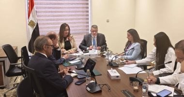 وزيرة الثقافة بمجلس النواب: سنذهب للمواطن بالثقافة ولن ننتظر حضوره إلينا