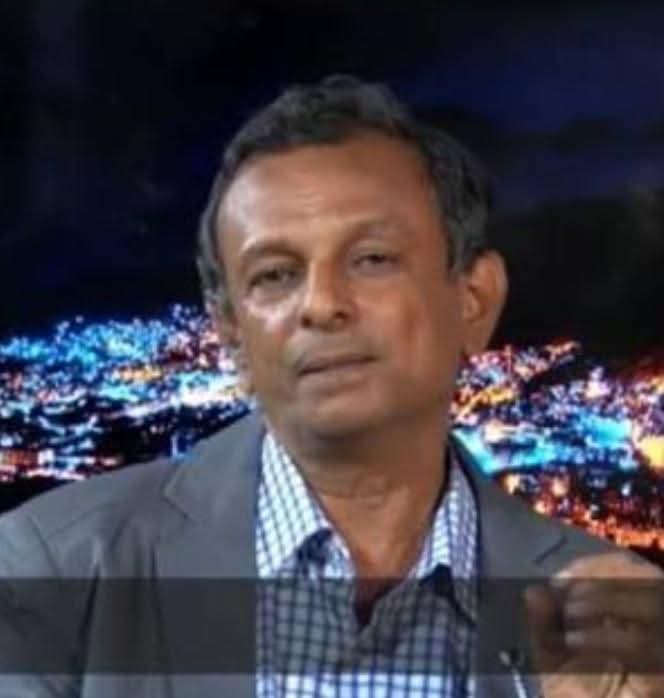 نقيب الصحفيين والإعلاميين الجنوبيين يوجه نداء إنساني لإنقاذ الصحفي والباحث نجمي عبدالمجيد