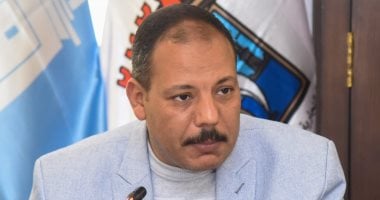 من هو محمد صلاح سكرتير عام محافظة الإسكندرية الجديد