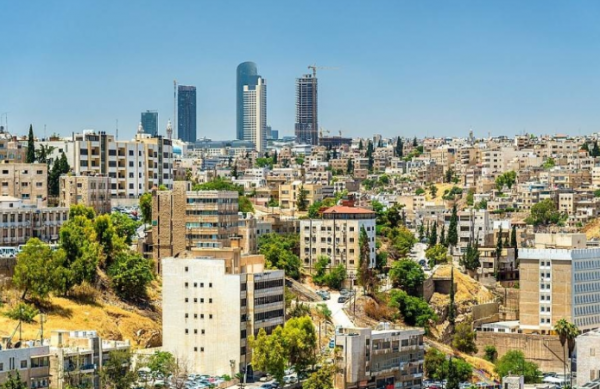الأرصاد: أجواء ربيعية معتدلة خلال عطلة عيد الأضحى في أغلب المناطق