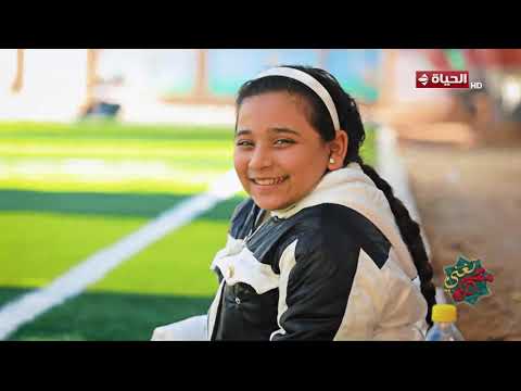 مصر تغني | مع أحمد عطا الله | 16 يونيو 2026 - قصة كورال جمعية الصعيد