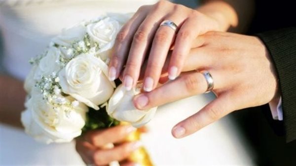 هل يجوز الزواج في رمضان وشوال؟ الإفتاء تحسم الجدل