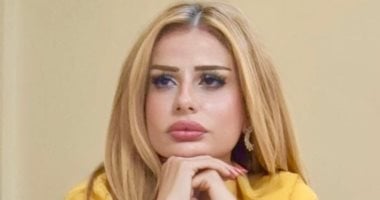 كلكس عصام السقا سمع فى تل أبيب.. الى هذه الدرجة دراما المتحدة تثير ذعر إعلام الكيان؟!