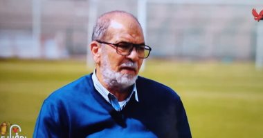 نجم من الأقاليم.. «عمر عبد الله» الجناح الطائر الحائز على لقب الدورى مع المحلة