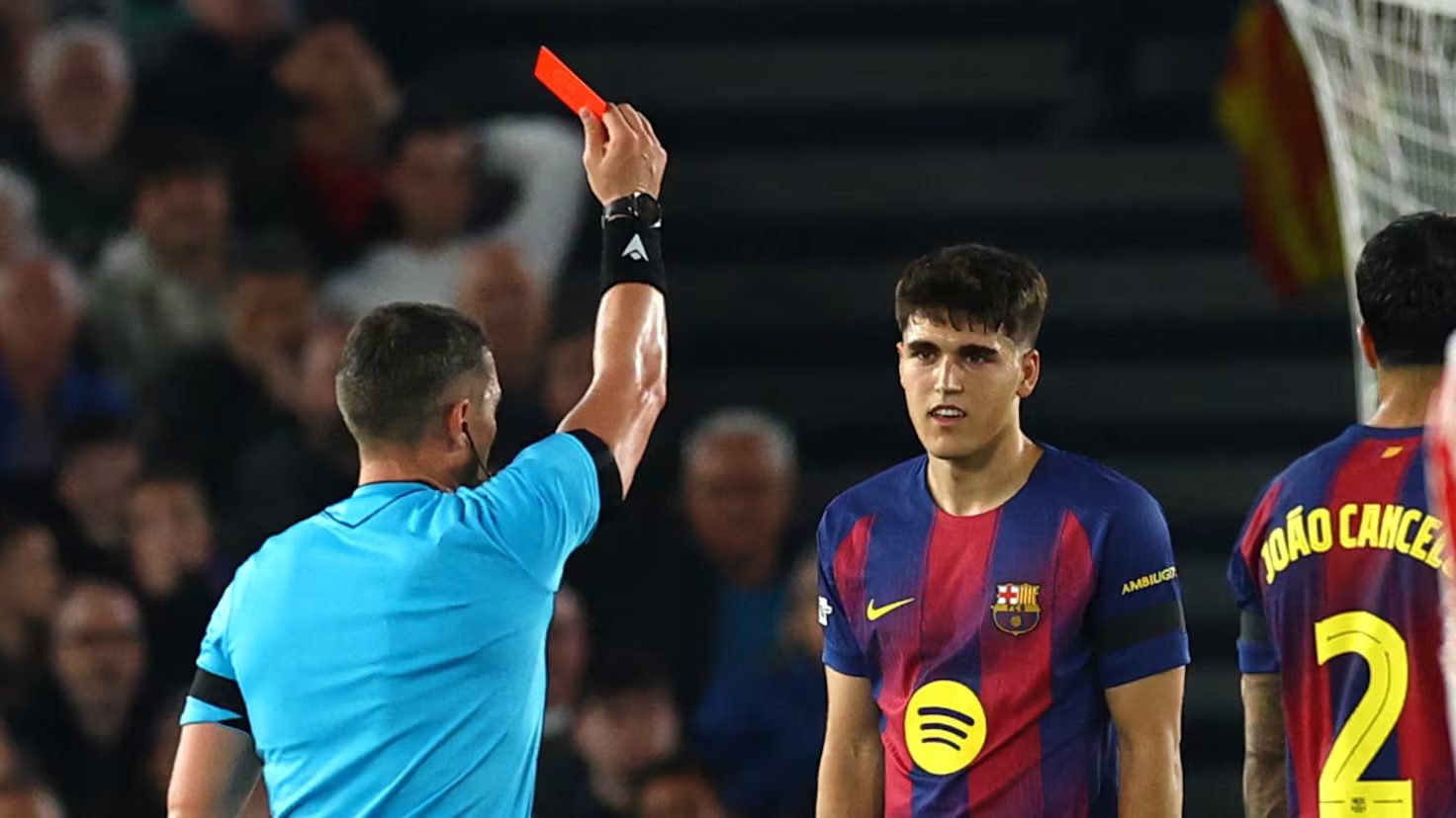 ريال مدريد يُحقق تفوقًا أوروبيًا وباريس تُعيد الجدل حول التحكيم