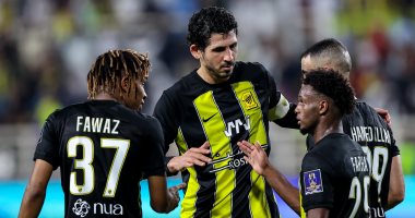 بيراميدز يفاوض أحمد حجازى لتدعيم دفاعه فى الميركاتو الصيفى