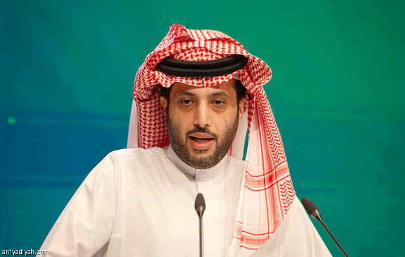 آل الشيخ يعلن اطلاق "BigTime Creative Shop" السعودية لحملة بيبسي