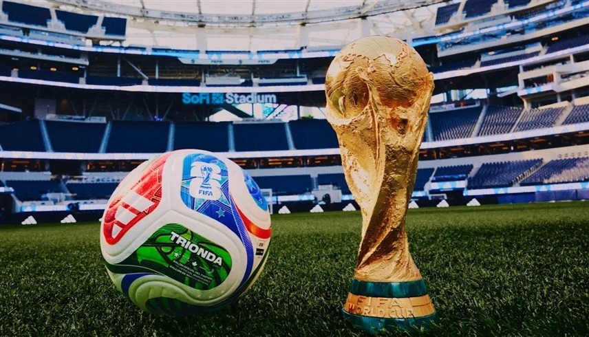 كأس العالم 2026.. طموحات قياسية ومخاوف غير مسبوقة