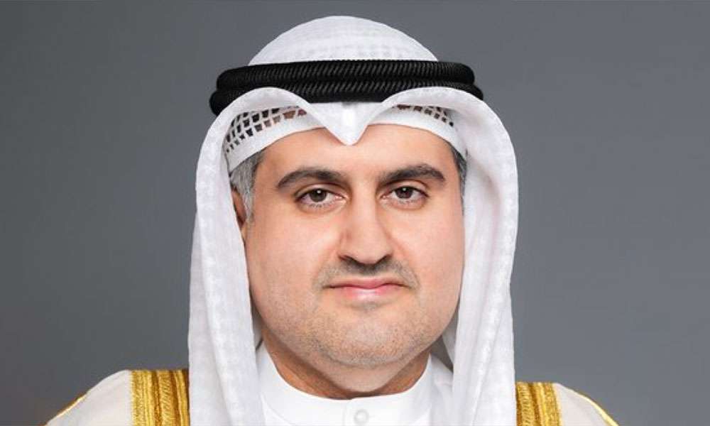 وزير العدل: إحالة رئيس ونواب “إدارة الخبراء” للتقاعد ضمن خطة إعادة الهيكلة ورفع كفاءة الأداء