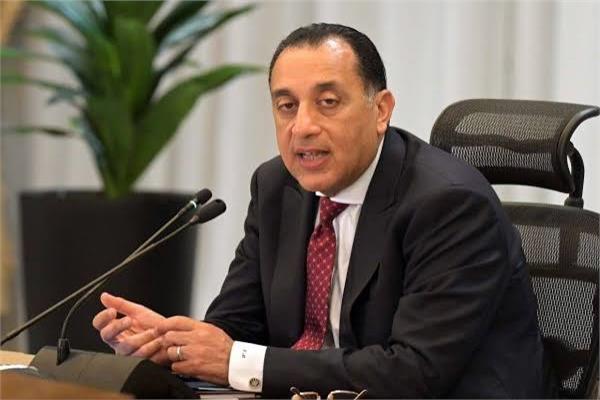 توجيه رئاسي للحكومة بفتح حوار موضوعي سنوي مع الإعلام في 3 ديسمبر
