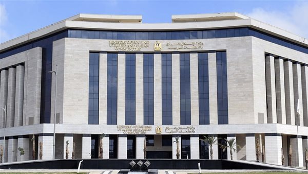 تقنين دفعة جديدة من أراضي المواطنين بمنطقة القادسية بالعبور الجديدة (صور)