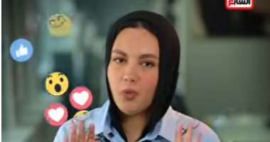 صدمة حذف المتابعين.. ليه إنستجرام طير ملايين الحسابات الوهمية