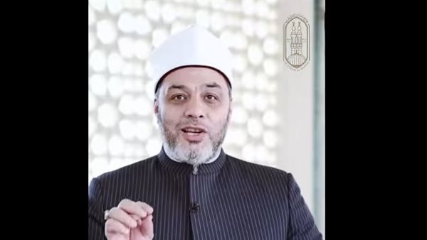 بعد إثارة الجدل، الأزهر يرد على دعاوى إباحة شرب الخمر (فيديو)