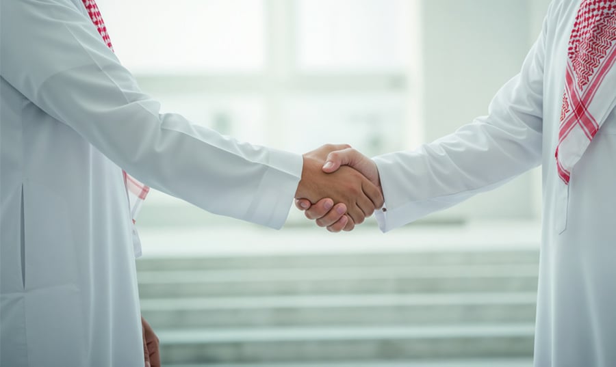 جديد تحديات المعرفة التي سيواجهها العرب