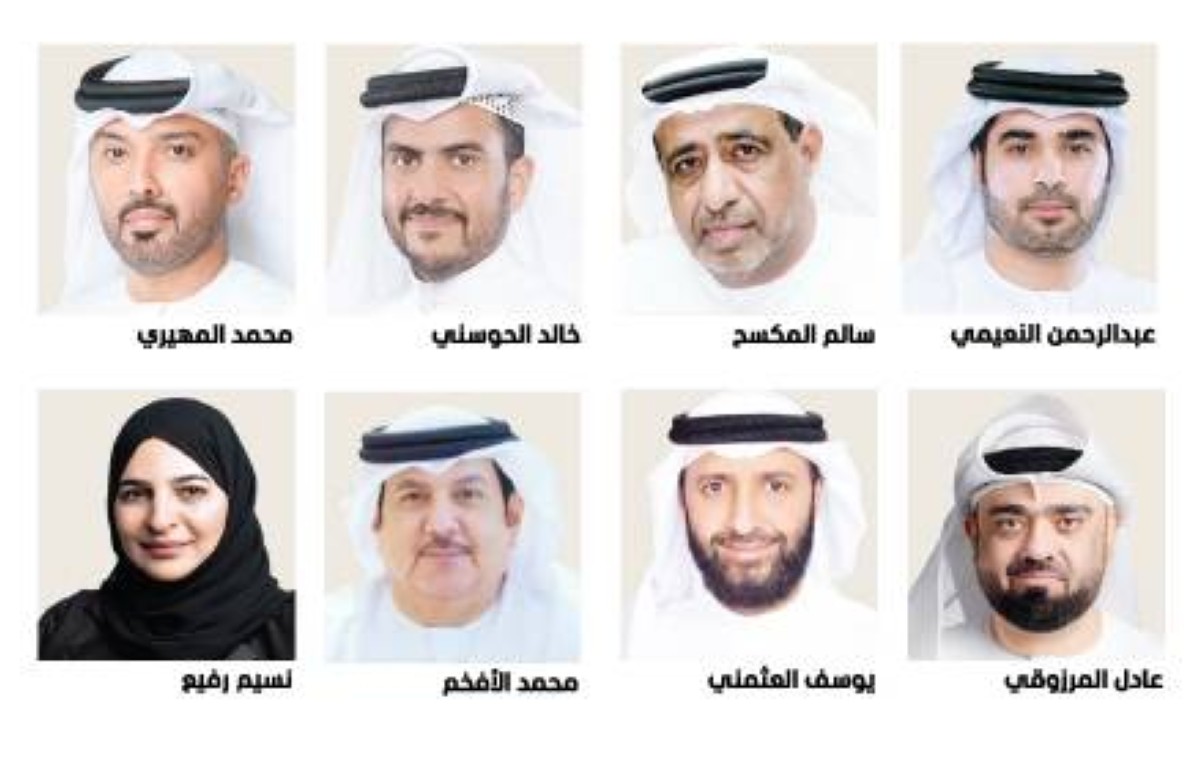 البلديات والطرق.. منظومة استباقية متكاملة تعزز جودة الحياة