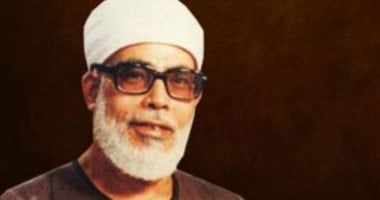 لأول مرة.. ختمة مجودة بقراءة جديدة للشيخ الحصري على إذاعة القرآن الكريم 25 أبريل