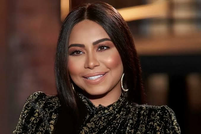 «جرح تاني».. شيرين عبدالوهاب تؤجل عودتها رسمياً