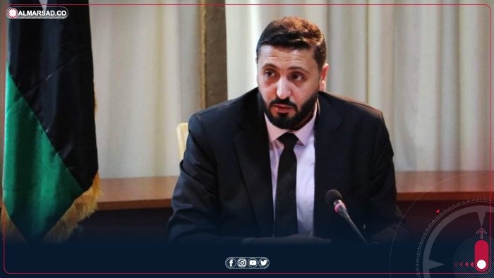 اقتصاد الدبيبة: الإنفاق المالي الموحد خطوة أولى نحو إصلاح اقتصادي ومؤسسي حقيقي
