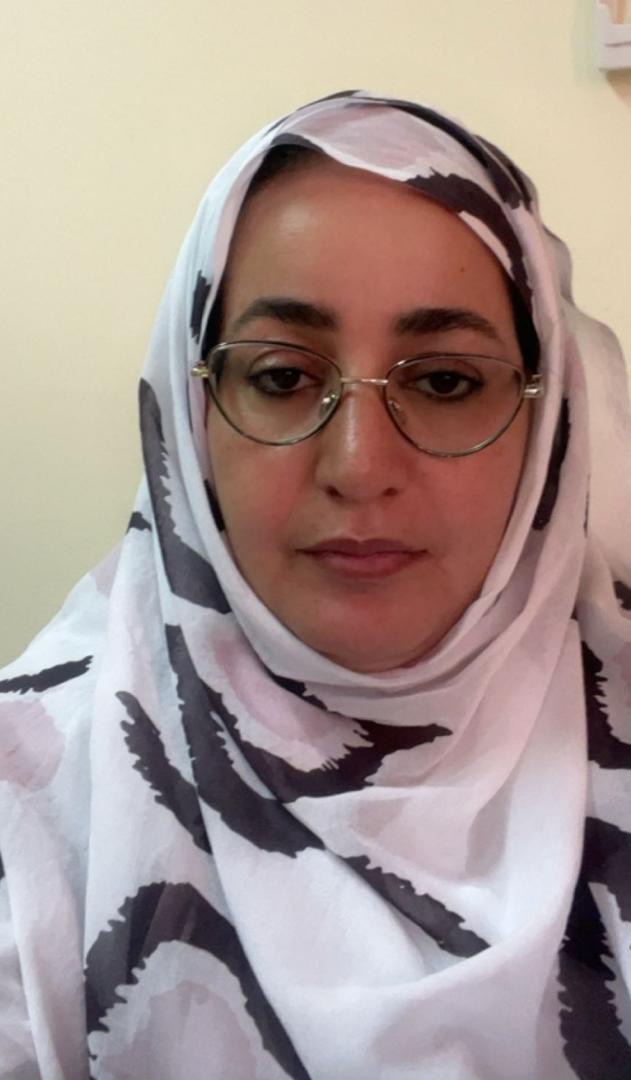 على شرف الأسرة التربوية فخامة الرئيس يترأس حفل إفطار رمضاني للمعلمين