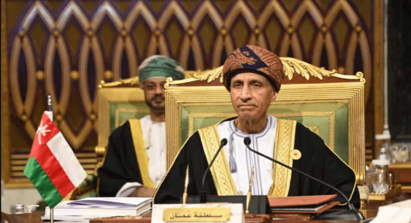 سمو السيد فهد بن محمود.. 56 عامًا من العطاء والإخلاص في خدمة عُمان