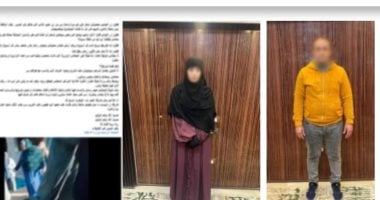 لغز فيديو فتاة القليوبية.. الداخلية تكشف الحقيقة وراء استغاثة السوشيال ميديا