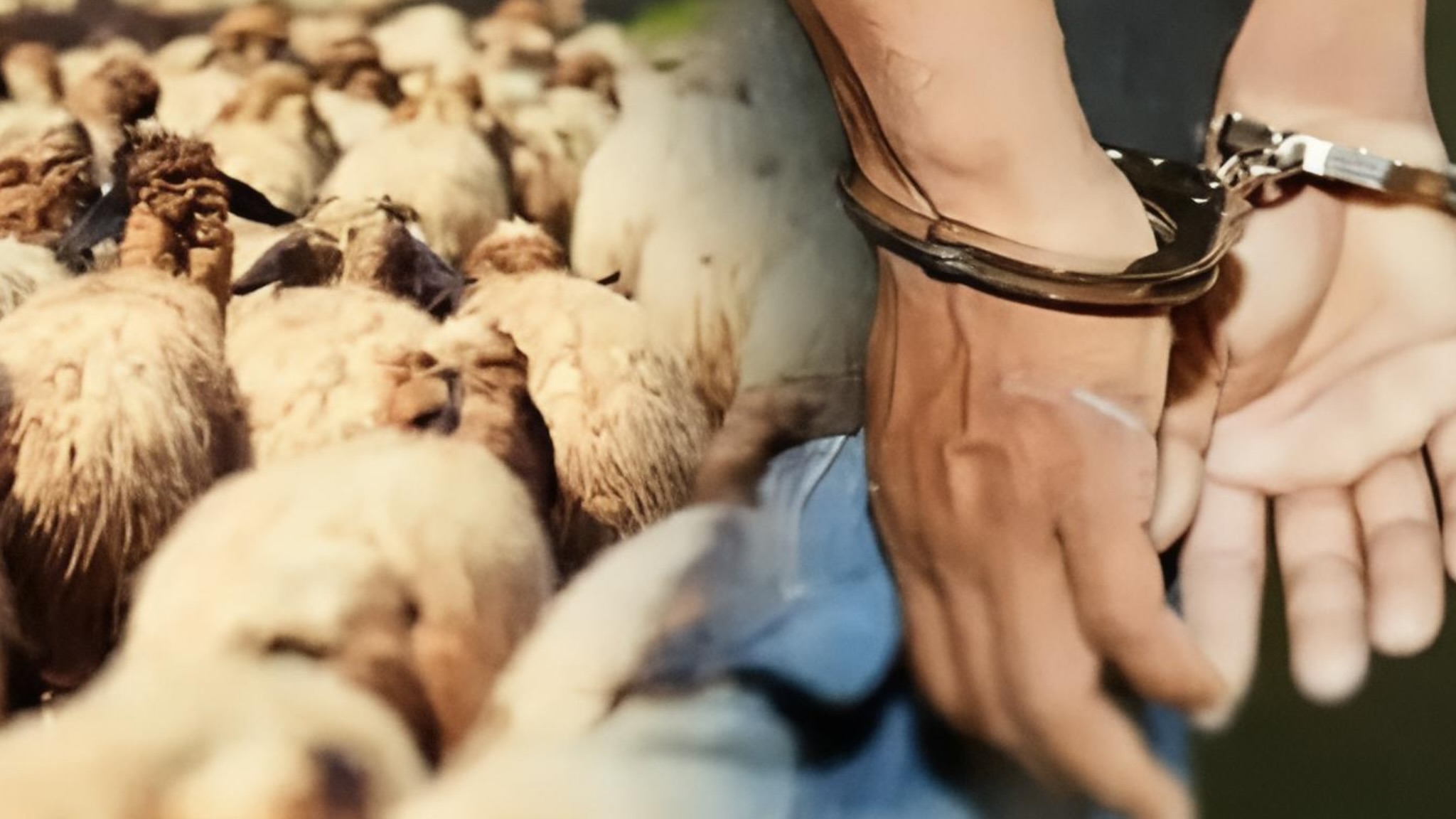 فراقشية الإرهاب.. تفكيك شبكة متطرفين استهدفت مستودعات الماشية لتمويل أجنداتها