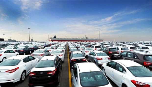 لأول مرة في تاريخها.. السيارات الهجينة تتجاوز 30% من مبيعات السوق الكورية الجنوبية