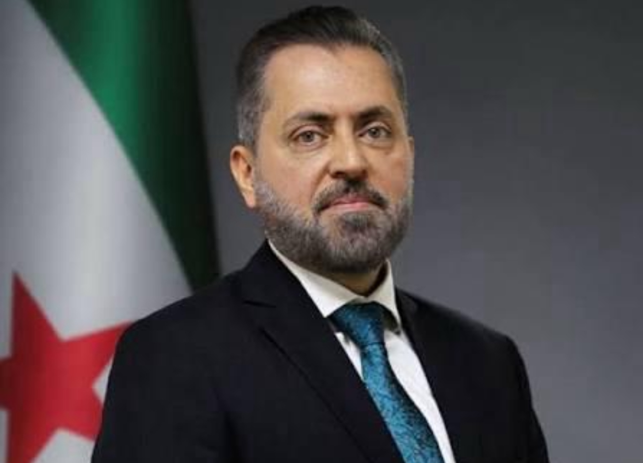 قفزة في إنتاج النفط السوري إلى 133 ألف برميل يومياً.. وخطط لبلوغ 350 ألفاً بحلول 2027