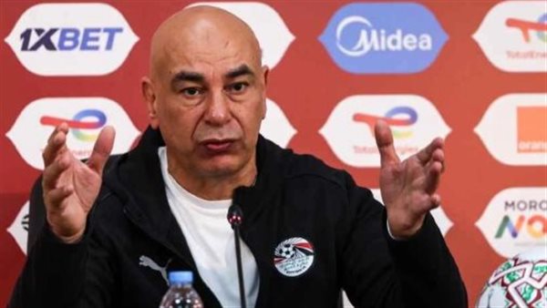 وجوه محلية جديدة مرشحة لدخول قائمة منتخب مصر بمعسكر مارس