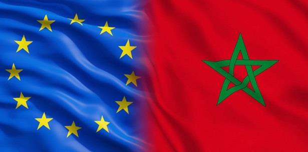 المغرب والمفوضية الأوروبية يعززان تعاونهما في مجال النقل الجوي المستدام