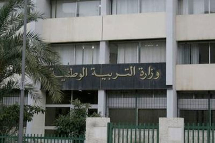 مفاوضات مع النقابات للتكفل بمطالب أعوان الأسلاك المشتركة