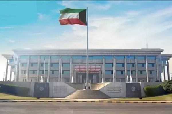 وزير الداخلية الكويتي: التلاعب والتزوير في ملف الجنسية أثرا حتى على الحياة السياسية والخطاب السياسي في الكويت