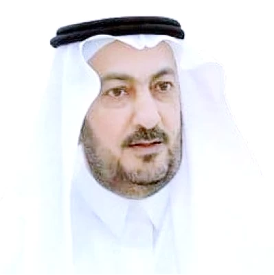 محمد الشايع: رمضان اختبار نضج الإدارة الإنسانية