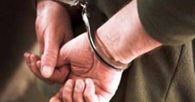 ضبط المتهم بممارسة أعمال الدجل والسحر والشعوذة بطنطا